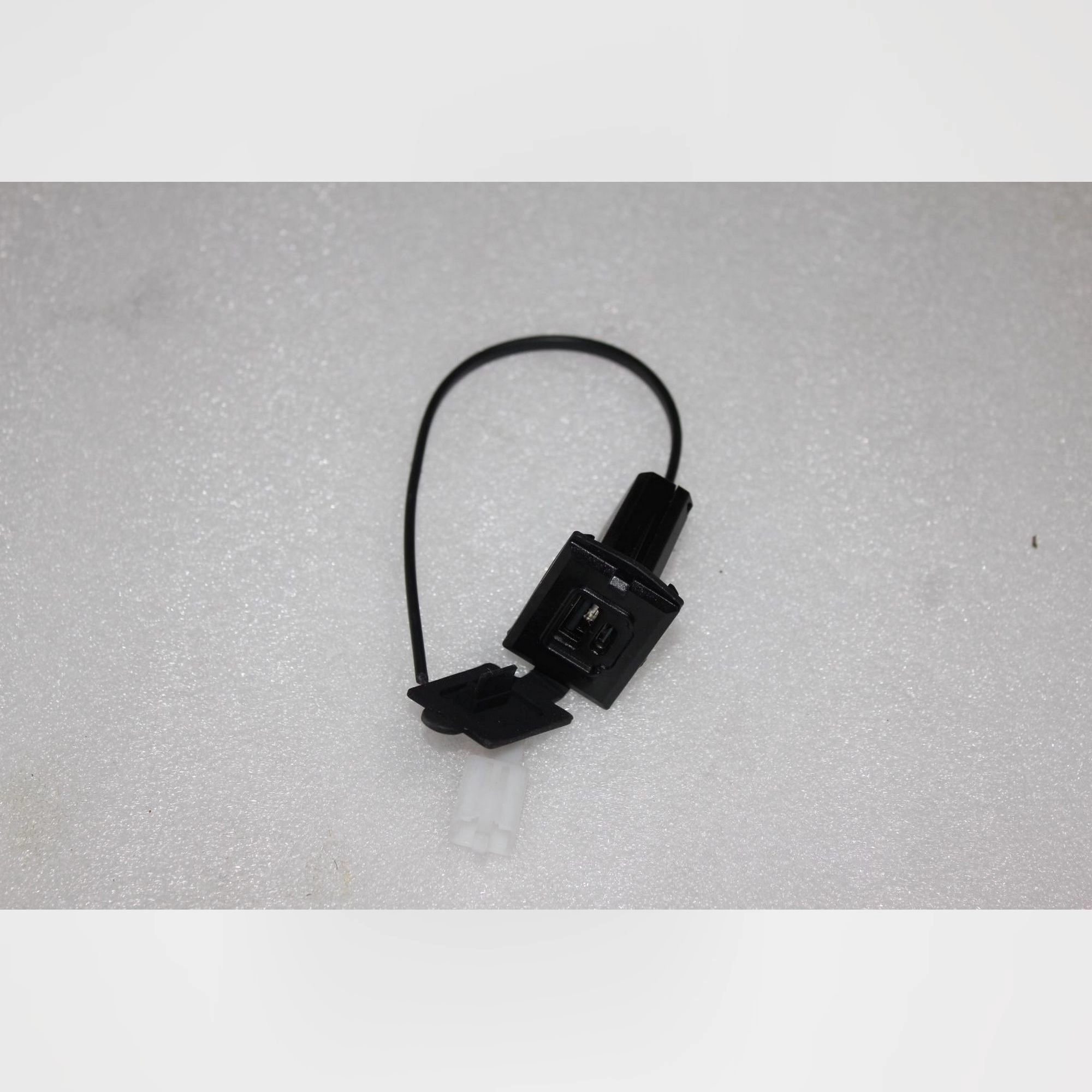 ARORA MALIBU PRO USB #MALIBU PRO - 117